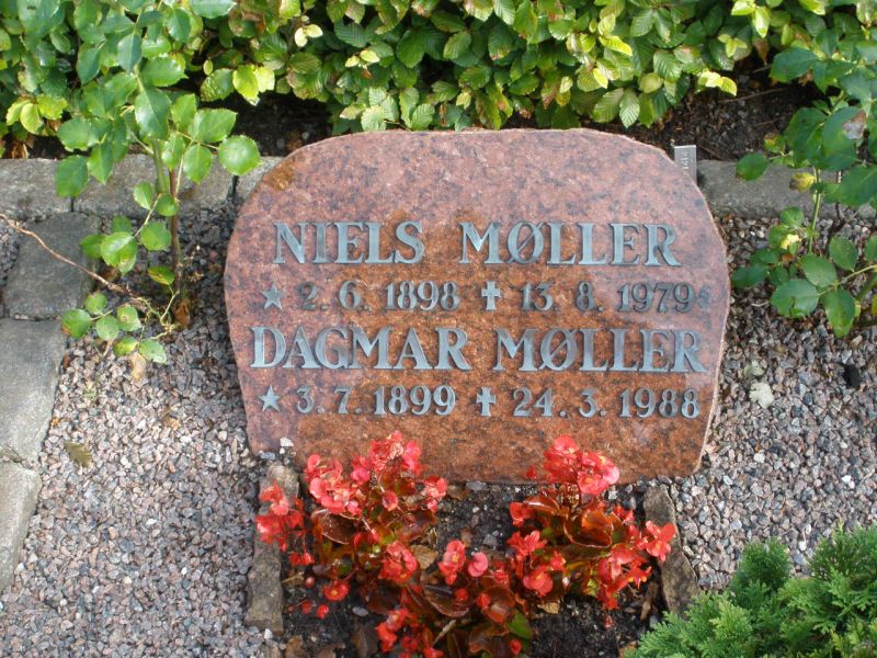Dagmar Moeller                .JPG